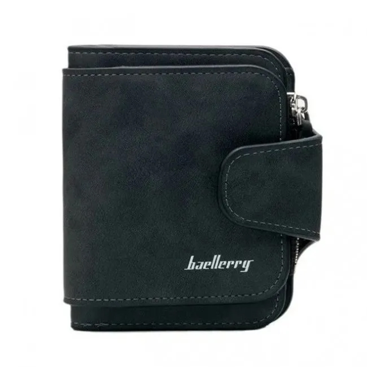 

Кошелек Baellerry Forever Mini N2346 (Черный)