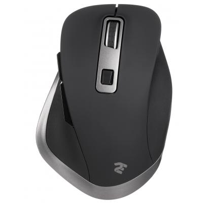 

Мышь беспроводная 2E MF215 WL Black (2E-MF215WB) USB