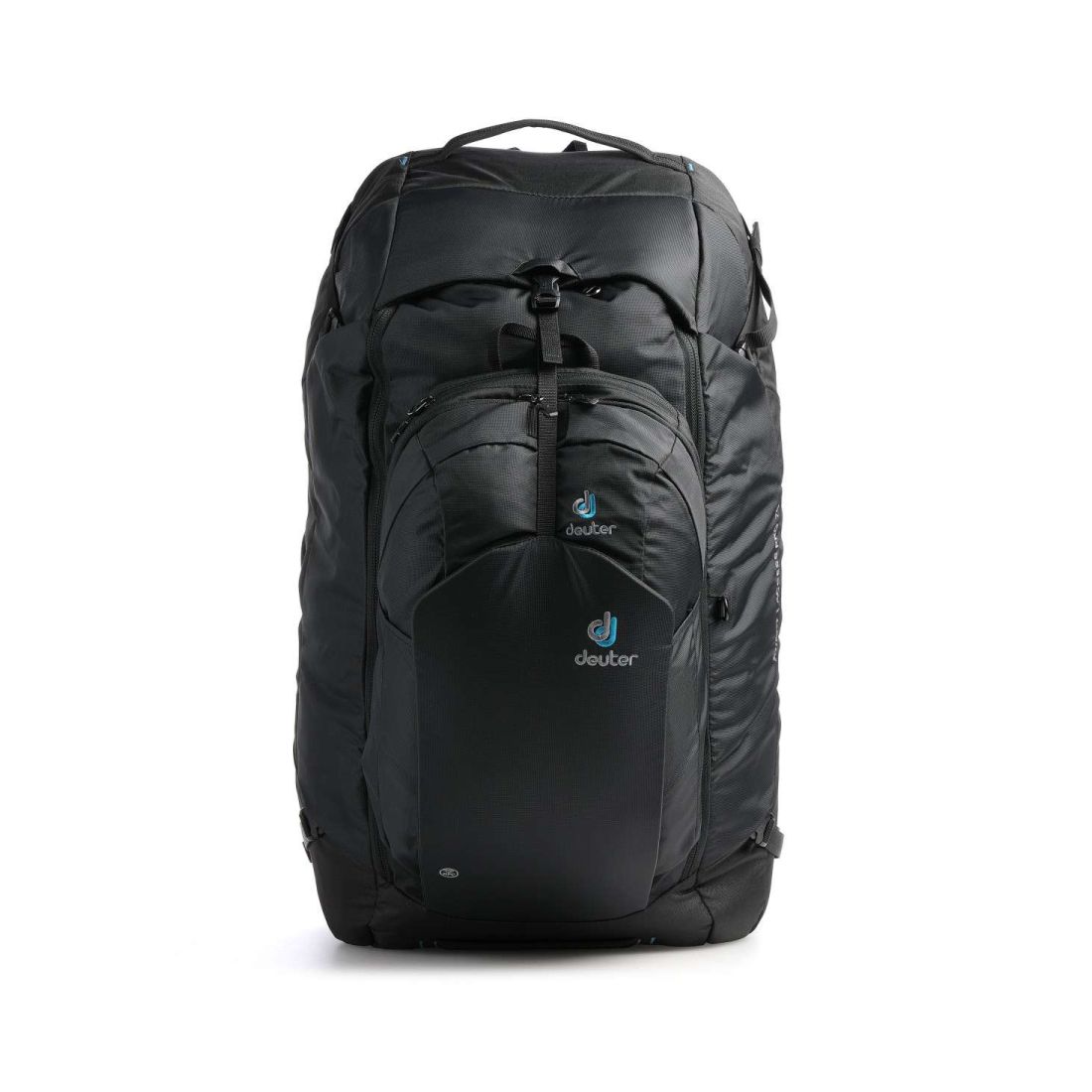 

Рюкзак Deuter Aviant Access Pro 70 black (3512220 7000)