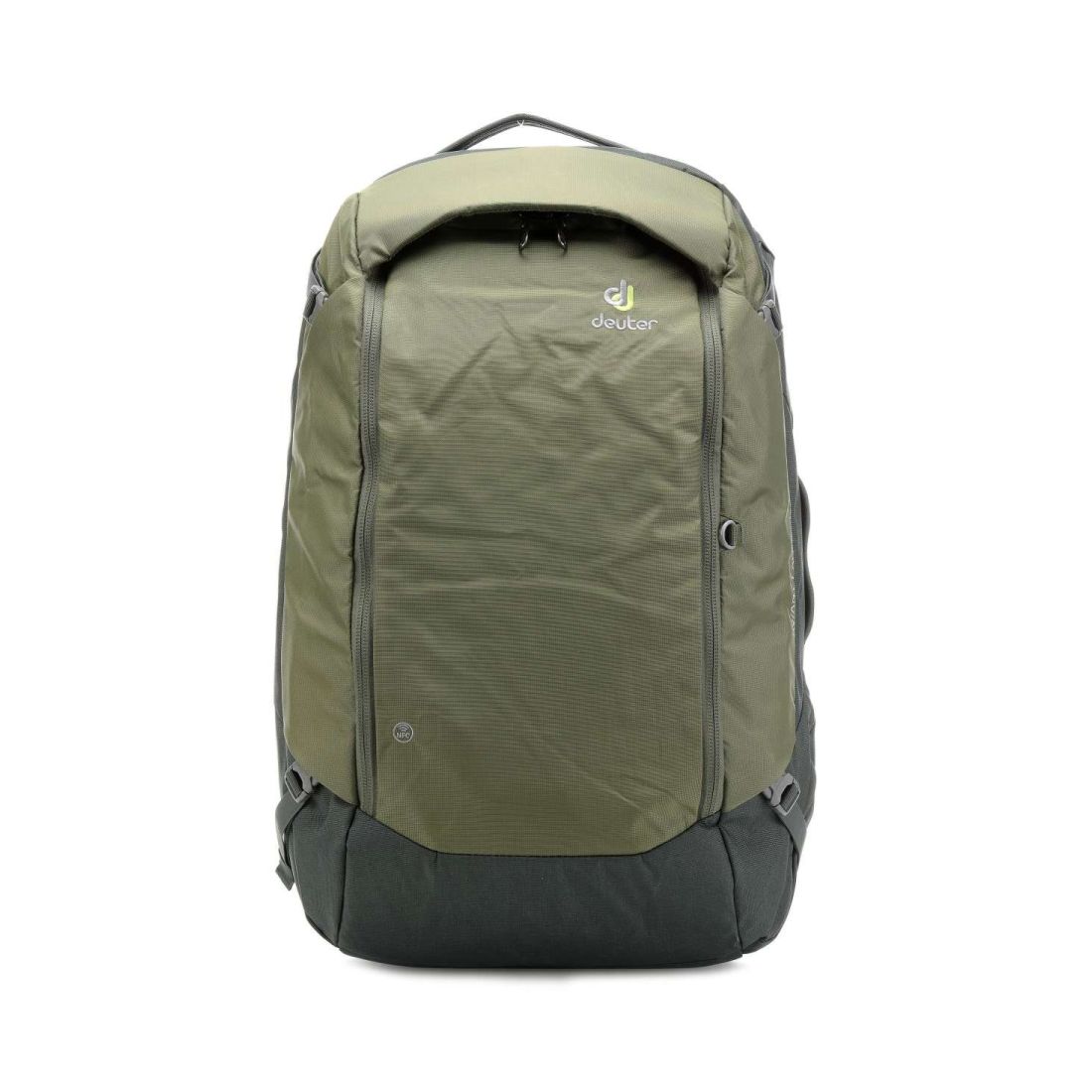 

Рюкзак Deuter Aviant Access 55 khaki-ivy (3511220 2243)