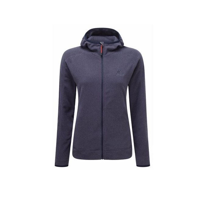 

Кофта Mountain Equipment Diablo Hooded Wmns Jacket 16 Cosmos (ME-002534.01286.16)