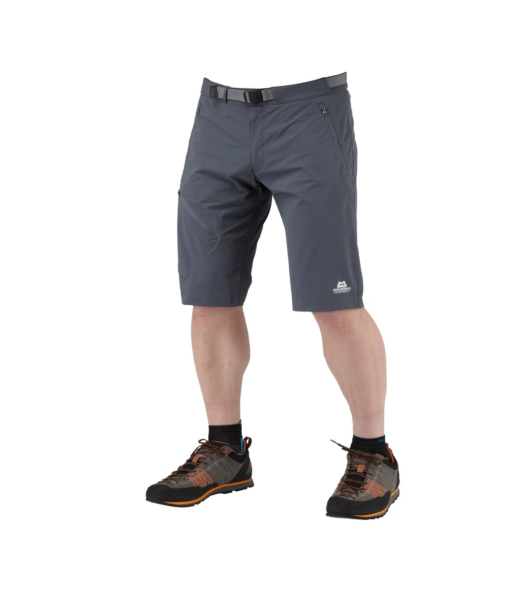 

Шорты Mountain Equipment Comici Short  Ombre Blue (ME-002350S.01318, Шорты Mountain Equipment Comici Short 30 Ombre Blue (ME-002350S.01318.30)