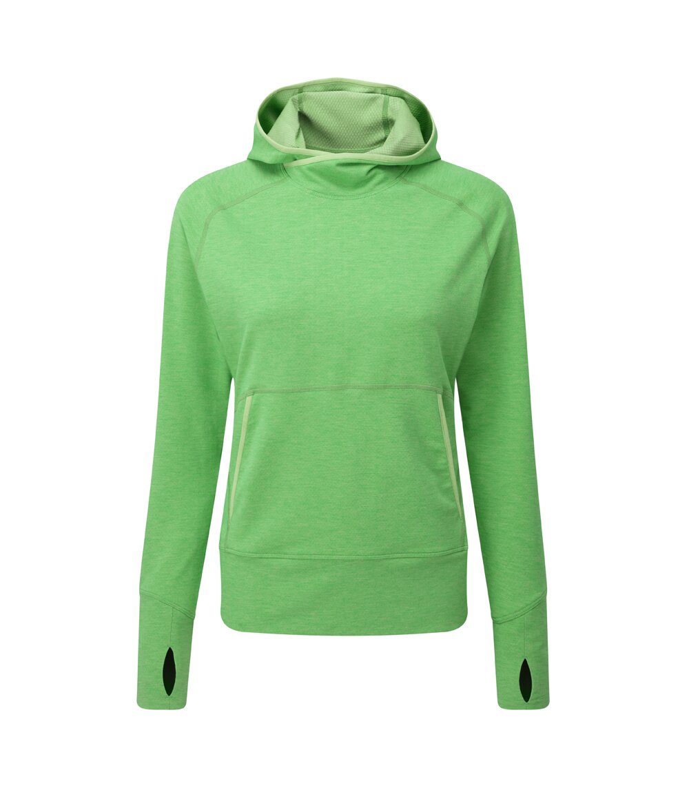 

Кофта Mountain Equipment Sidewinder Wmns Hoody (2017) 12 Venom (ME-002030.01295.12)