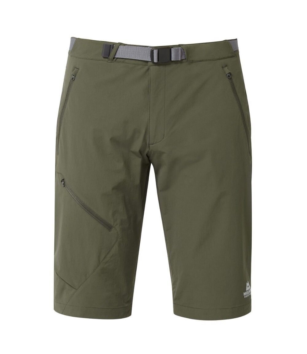 

Шорты Mountain Equipment Comici Short  Broadleaf (ME-002350.01179, Шорты Mountain Equipment Comici Short 28 Broadleaf (ME-002350.01179.28)