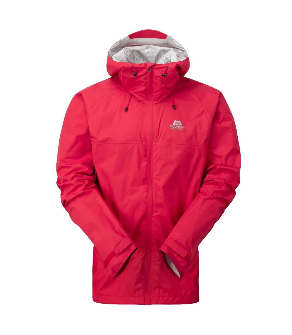 

Куртка Mountain Equipment Zeno Jacket XXL Imperial red (ME-002013.01040.XXL)