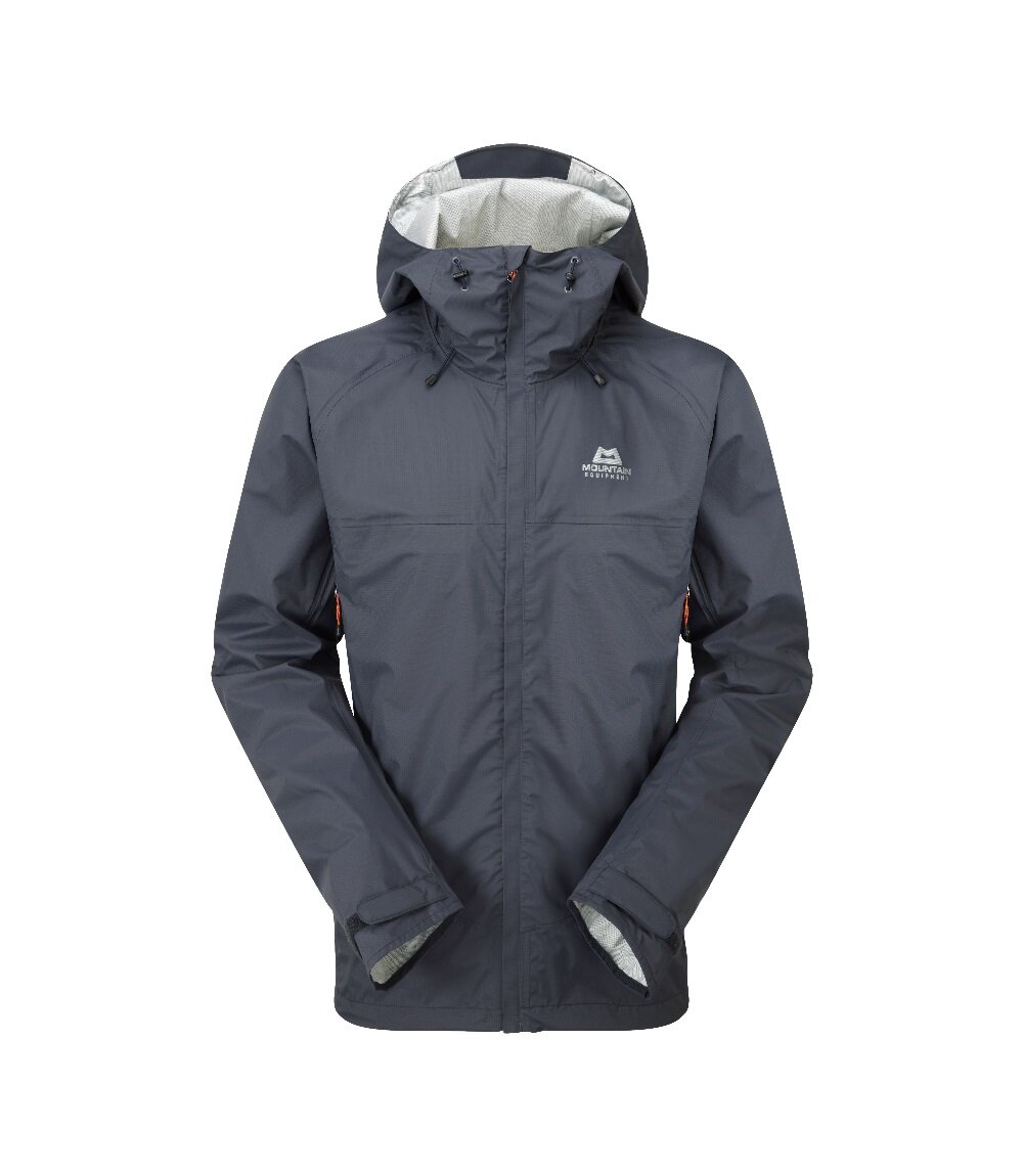 

Куртка Mountain Equipment Zeno Jacket  Blue nights (ME-002013.01403, Куртка Mountain Equipment Zeno Jacket S Blue nights (ME-002013.01403.S)