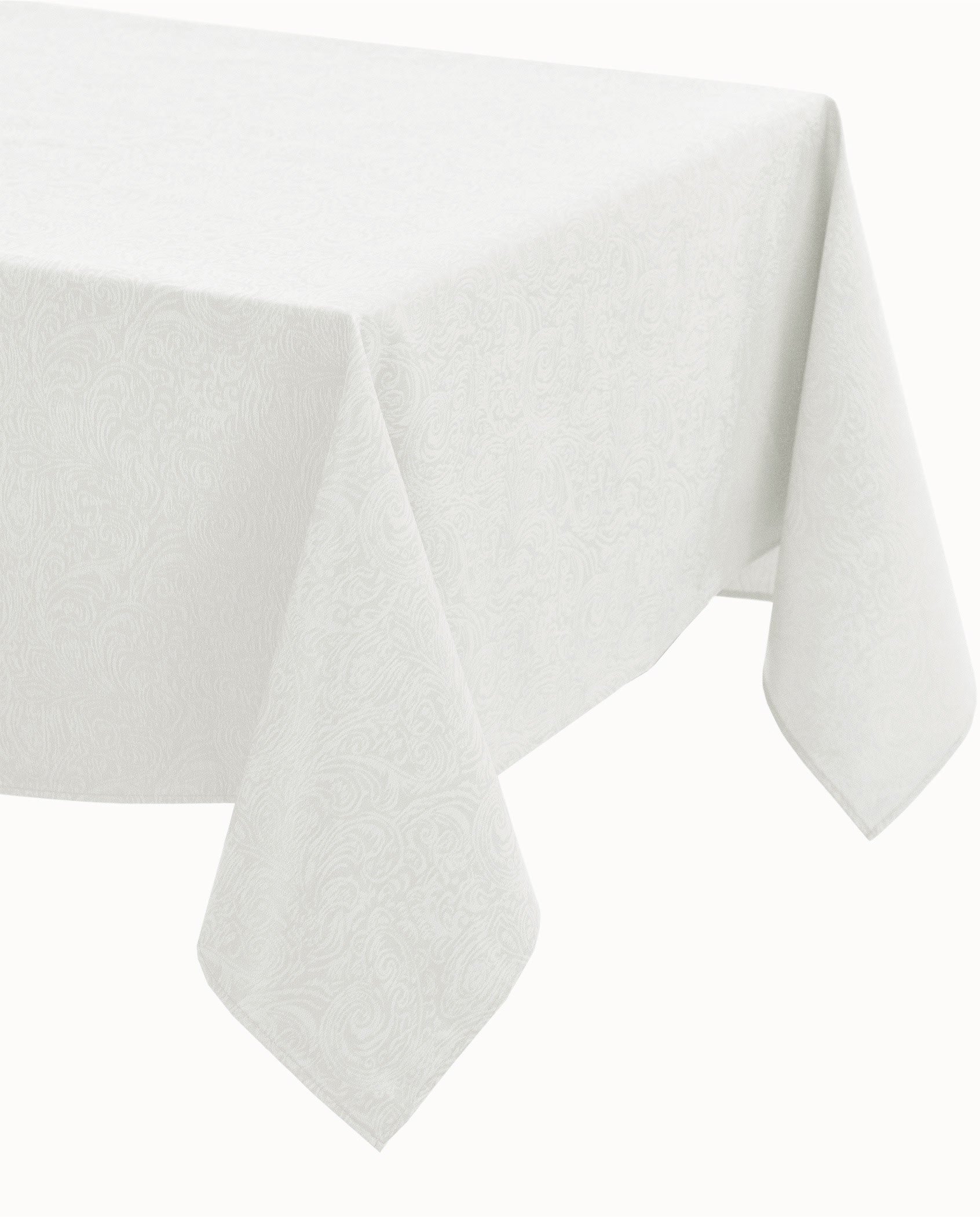 

At-8130 Скатерть Atenas Home Textile Martina 250х150 At-8130 250 150 00