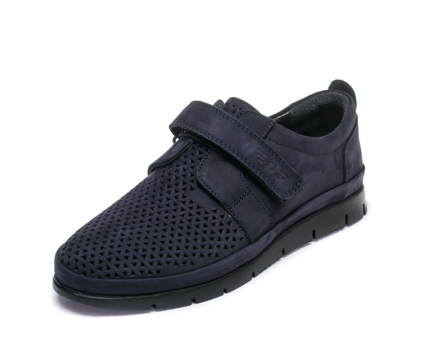 

Туфли DALTON LTO520(09)(37-40) 39р 24.7 см