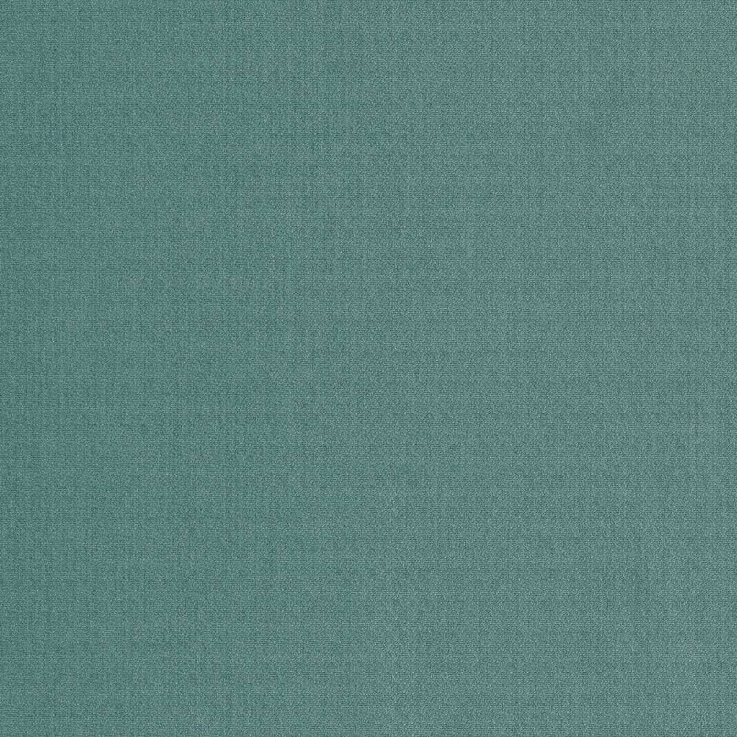 

Виниловые обои Limonta Ornamenta (75203)