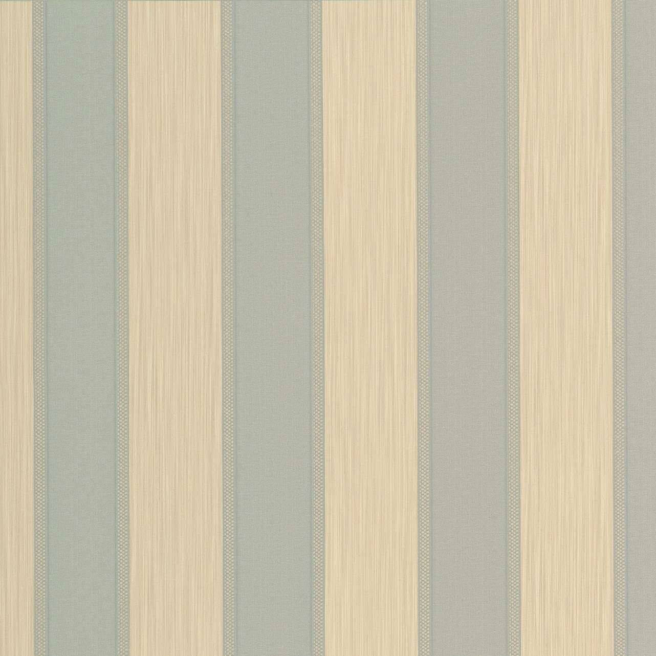 

Виниловые обои Limonta Ornamenta (95214)