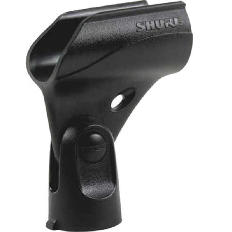 

Держатель для микрофона A25D