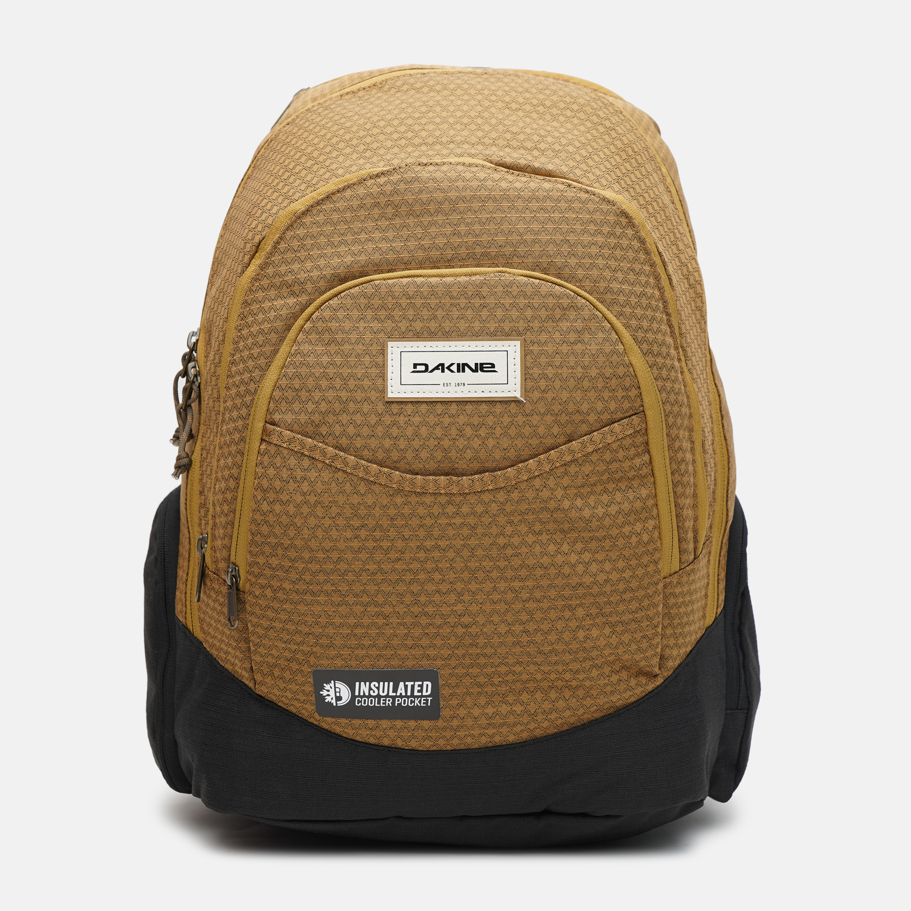 

Рюкзак Dakine 8210025 Комбинированный