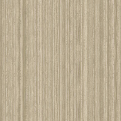 

Шпалери вінілові на паперовій основі AdaWall Tropicano 9904-4