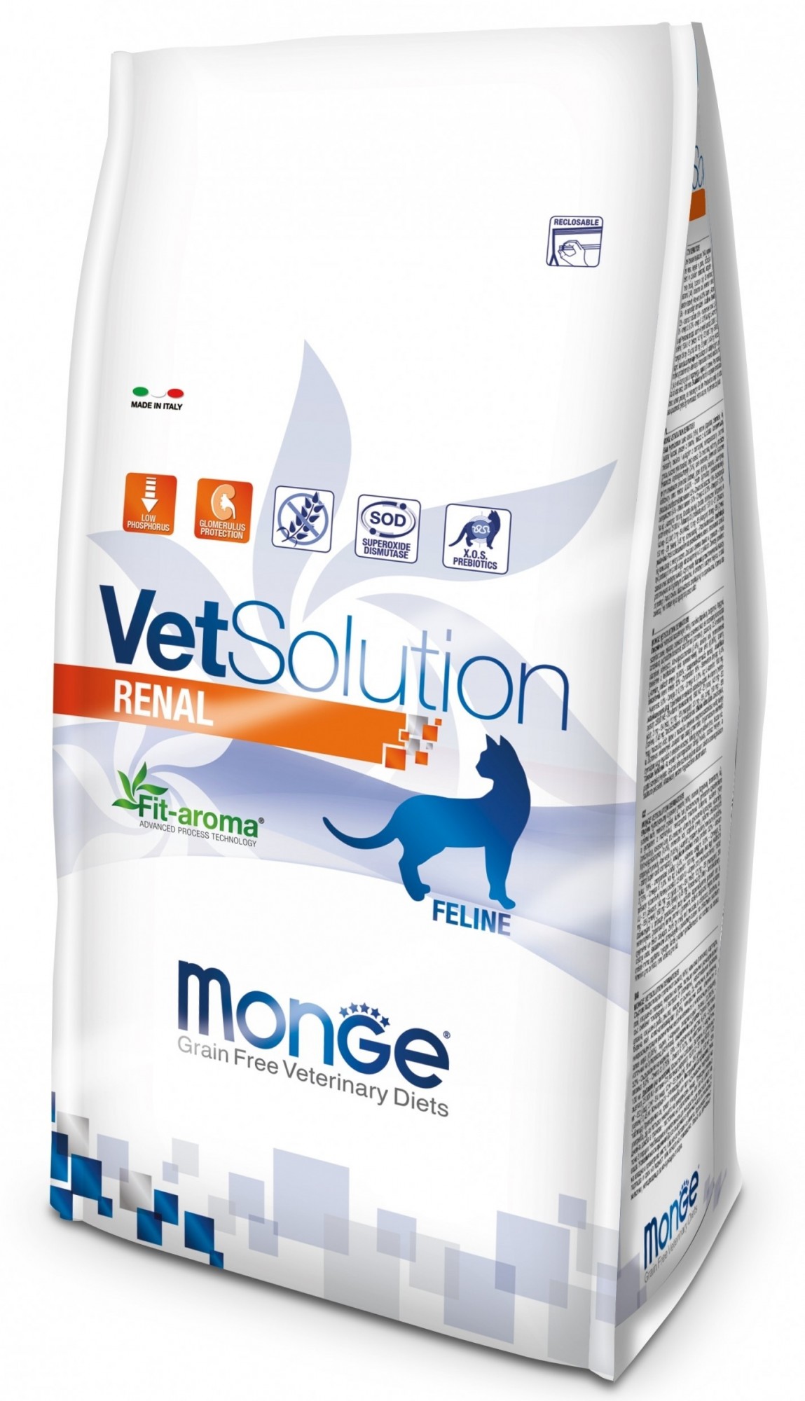 Корм для кошек диабетиков. Monge Gastro intestinal для кошек. Корм для кошек Monge VETSOLUTION. Монже Уринари для кошек. Monge Urinary oxalate для кошек.