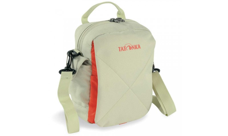 

Сумка Tatonka Check In XT Silk
