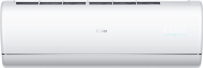

Кондиционер HAIER AS35S2SJ1FA-3/1U35MECFRA-3 JADE