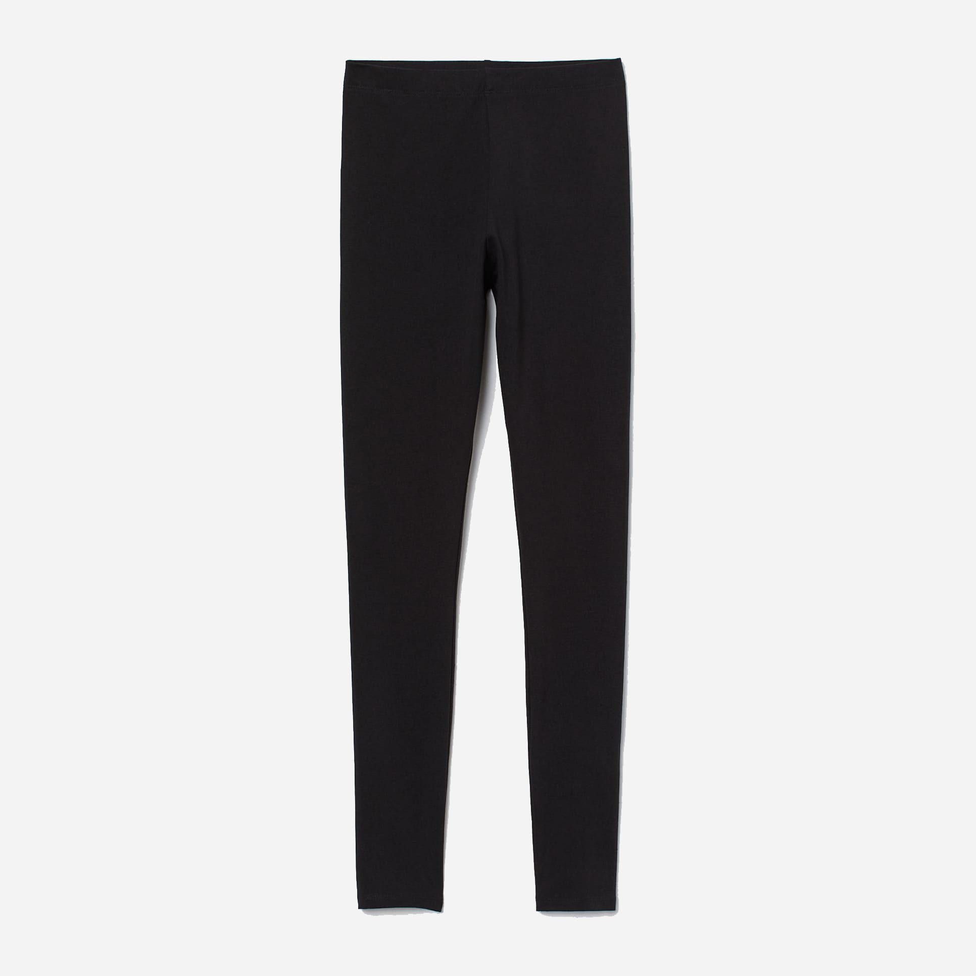 

Лосины H&M 8571632dm  Черные, Лосины H&M 8571632dm L Черные