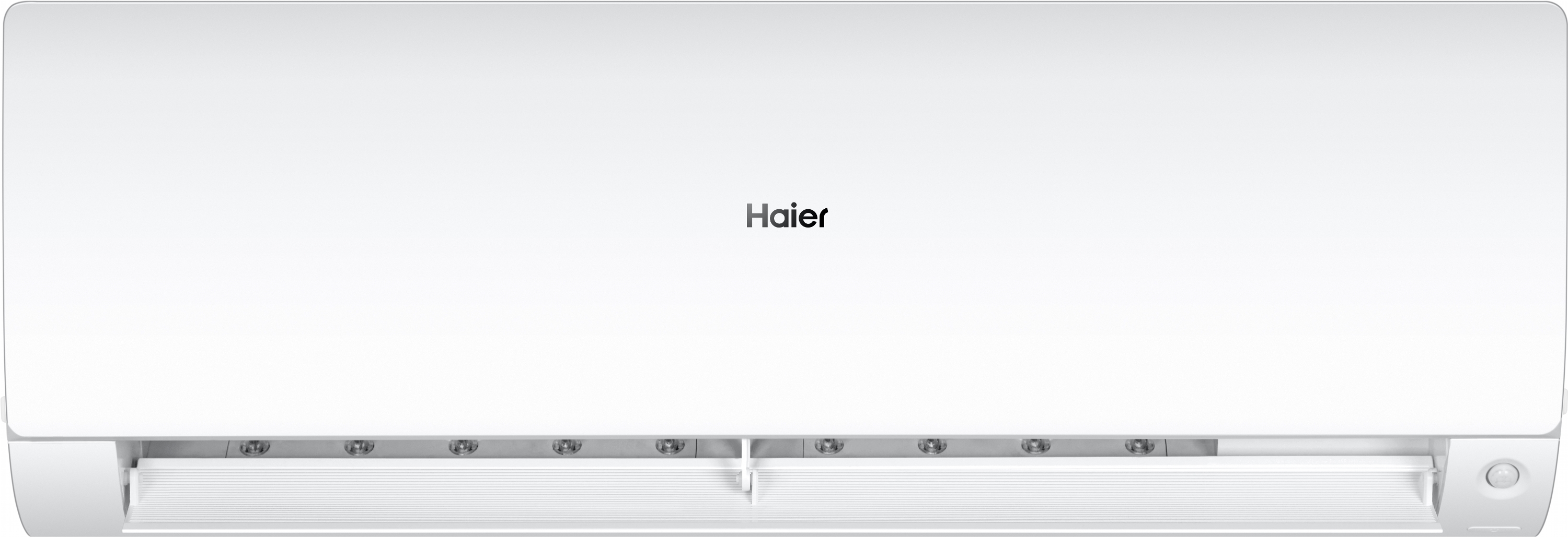 

Кондиционер HAIER AS71S2SF1FA-WH1/1U71S2SR2FA Flexis