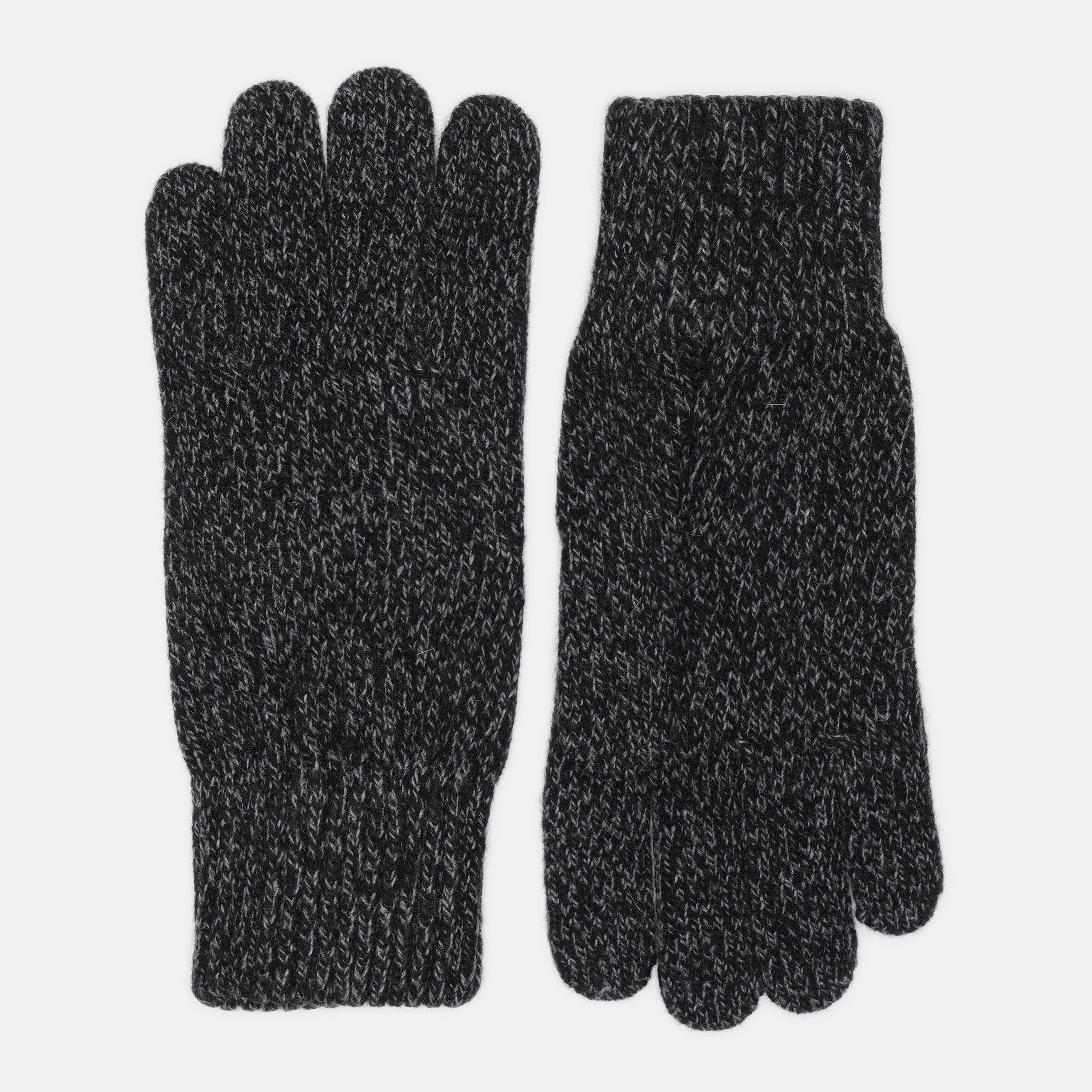 

Перчатки Lambswool G-000039 Комбинированные