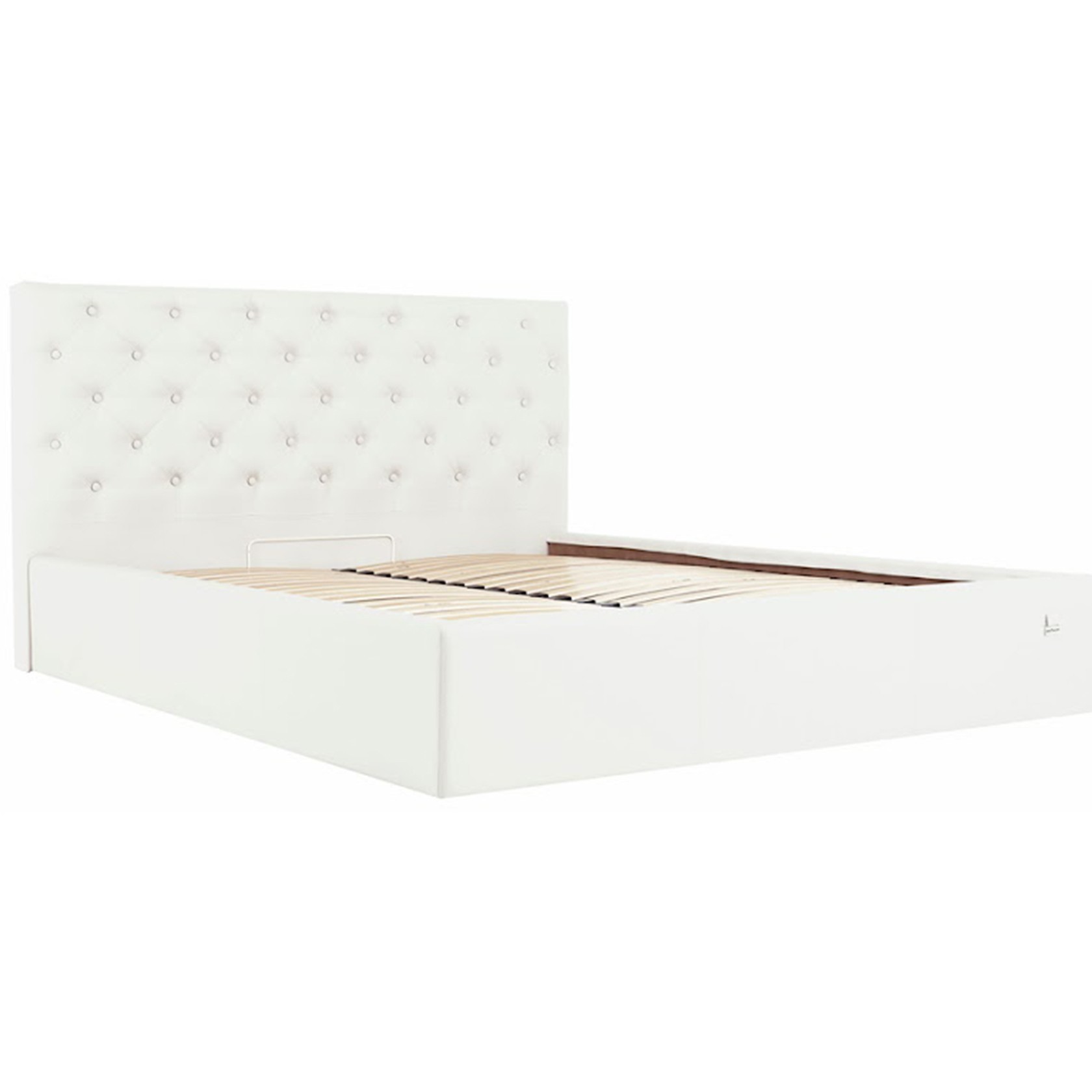 

Кровать Ковентри ВИП Флай 2200 180х200 см 271111_148