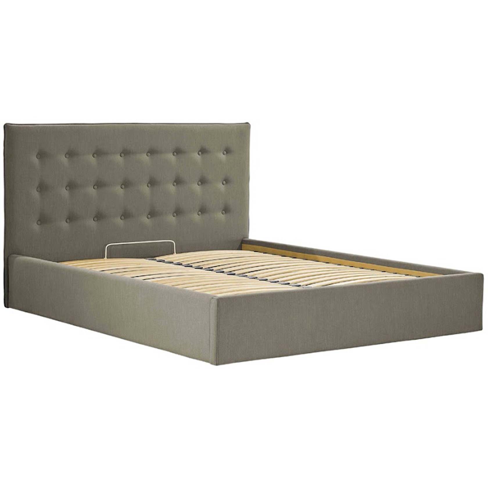 

Кровать Николь ВУД Мелва 20 140х190 см 271124_14