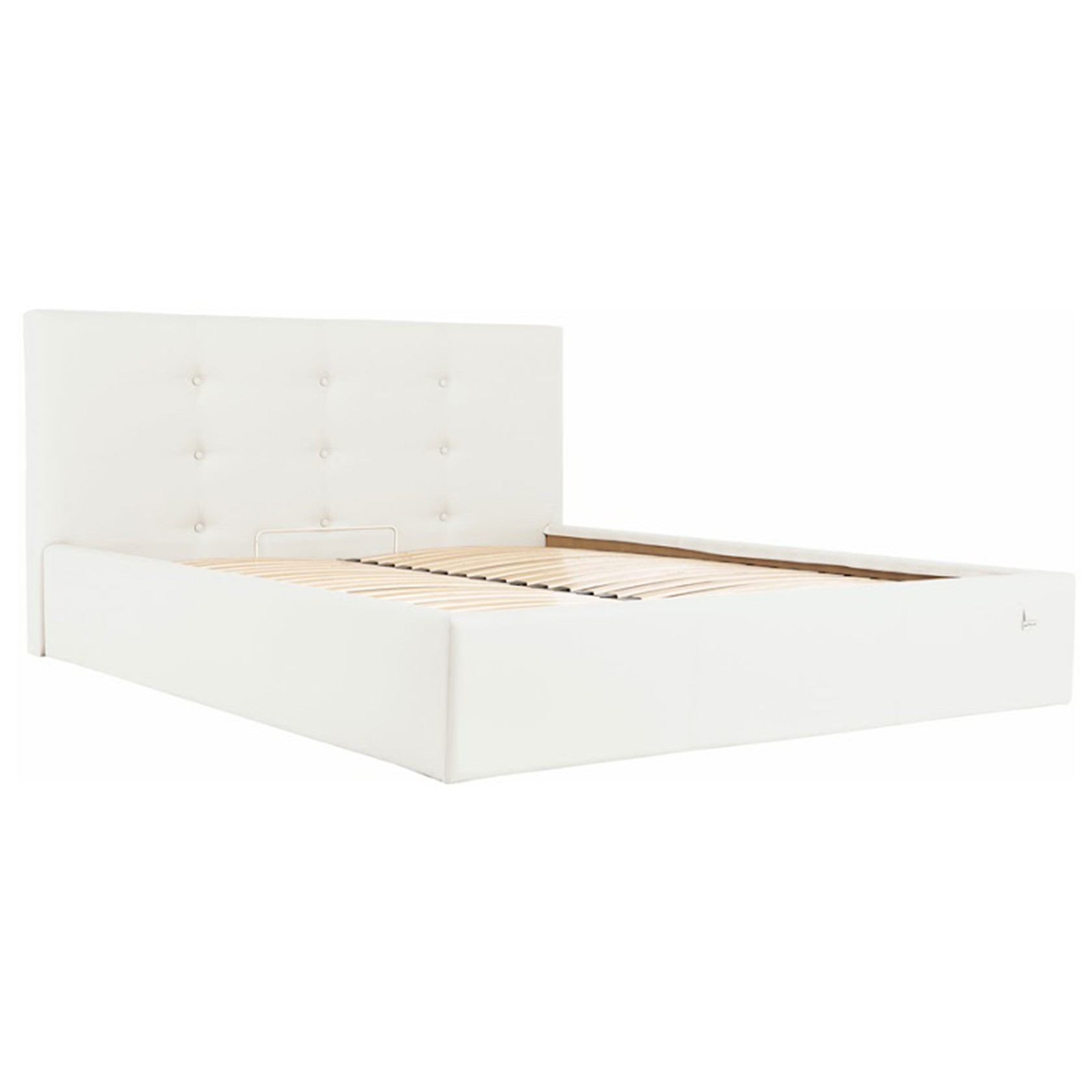 

Кровать Манчестер ВИП ВУД Флай 2200 90х200 см 271101_195