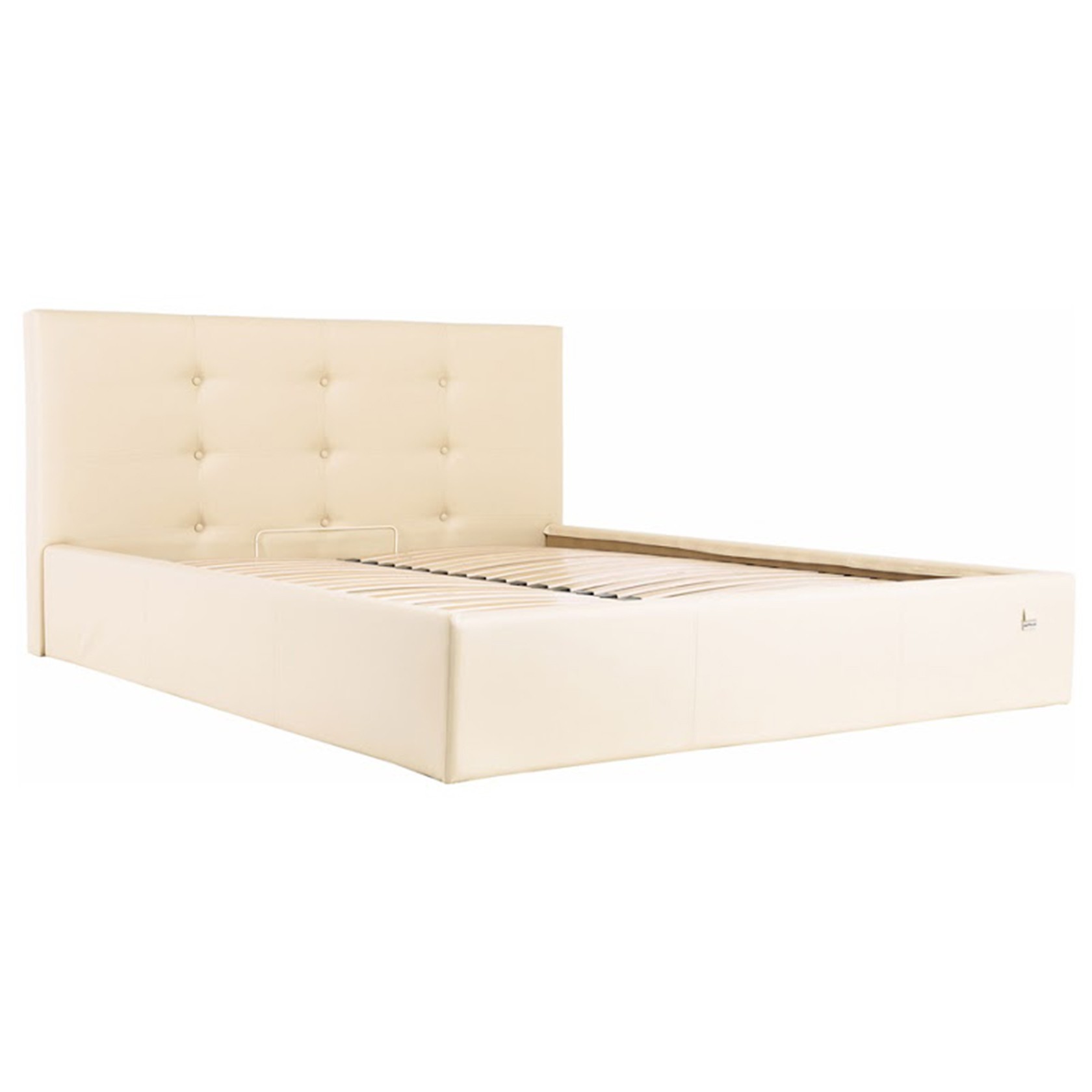 

Кровать Манчестер ВУД Флай 2207 160х200 см 271101_218