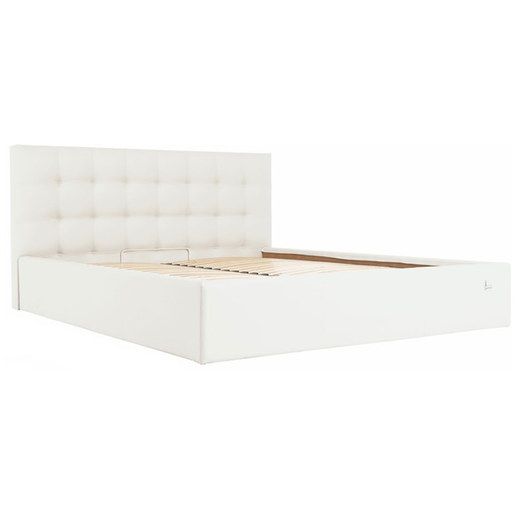 

Кровать Честер Флай 2200 160х200 см 271109_208