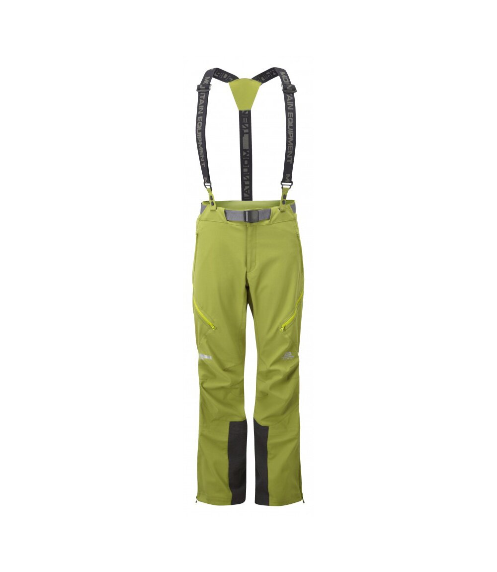 

Брюки Mountain Equipment Spectre Touring Wmns Softshell Long Pant  Kiwi (ME-001272.01186, Брюки Mountain Equipment Spectre Touring Wmns Softshell Long Pant 36 Kiwi (ME-001272.01186.36)