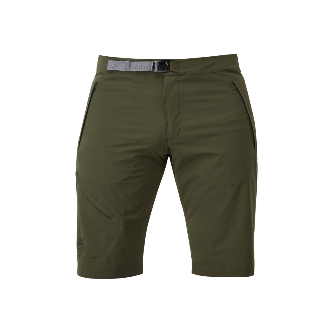 

Шорты Mountain Equipment Comici Short Broadleaf  (ME-004666.01179, Шорты Mountain Equipment Comici Short Broadleaf 32 (ME-004666.01179.32)