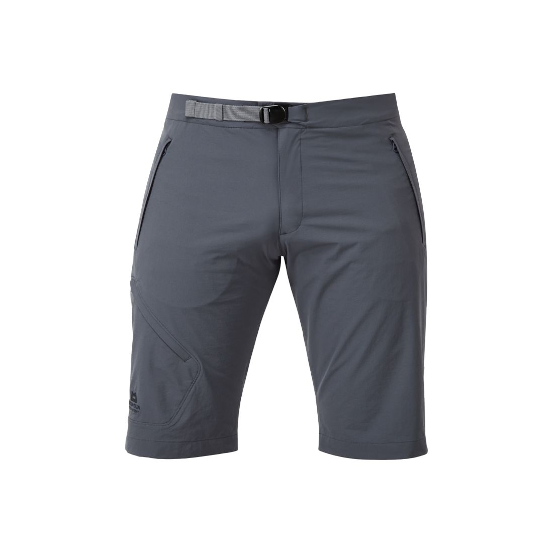 

Шорты Mountain Equipment Comici Short Ombre Blue  (ME-004666.01318, Шорты Mountain Equipment Comici Short Ombre Blue 28 (ME-004666.01318.28)