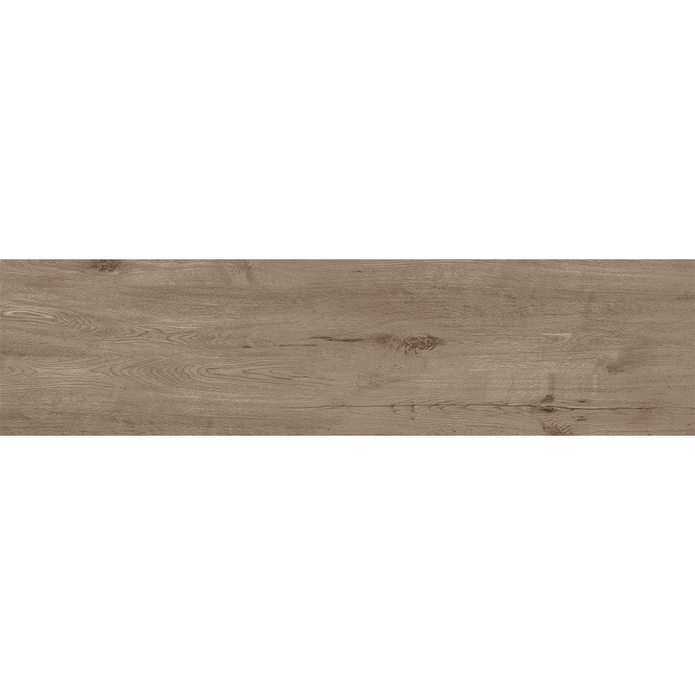 

Плитка Golden Tile Alpina Wood 897130 30х120 см 30*120 см