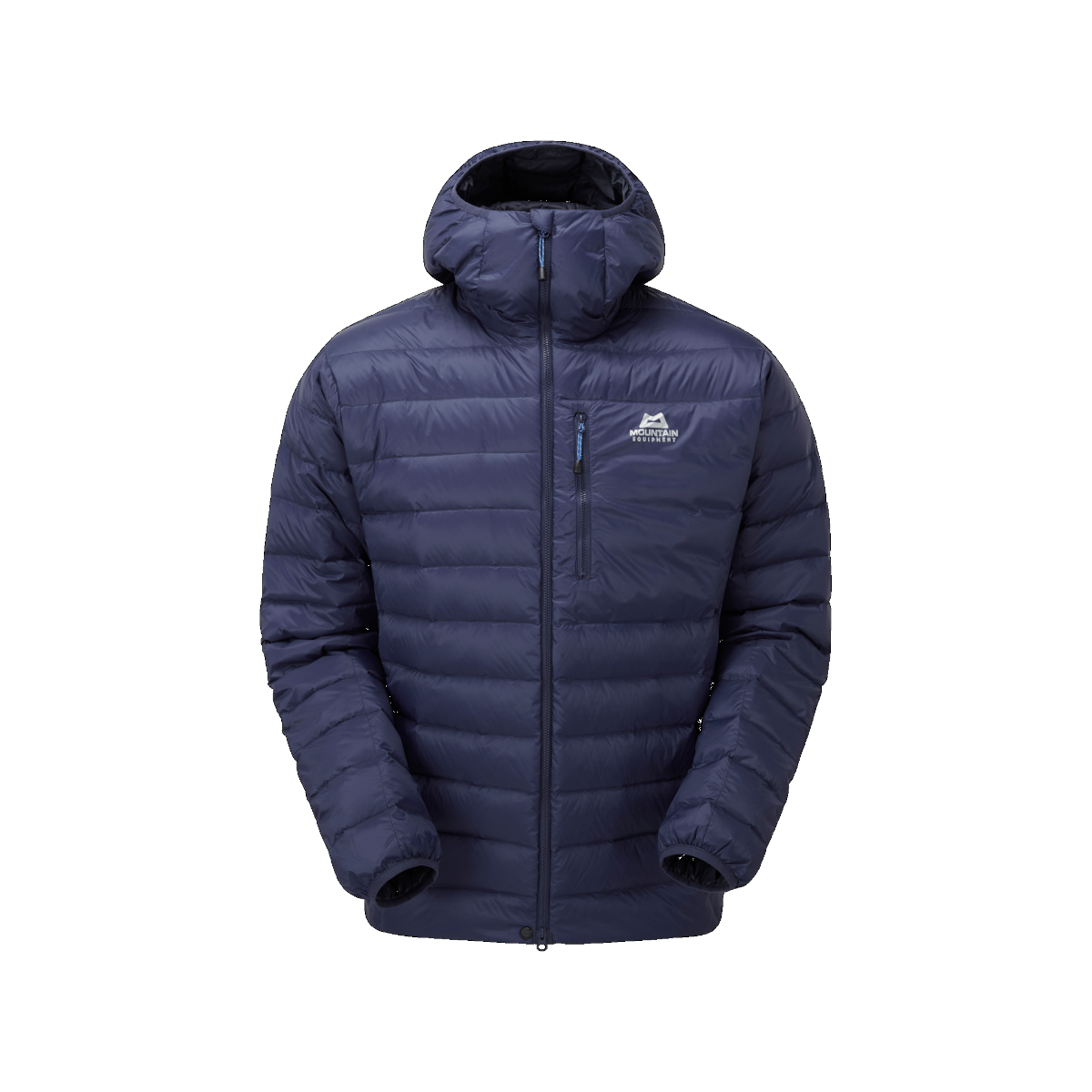 

Куртка Mountain Equipment Frostline Jacket  Medieval blue (ME-004904.01596, Куртка Mountain Equipment Frostline Jacket M Medieval blue (ME-004904.01596.M)