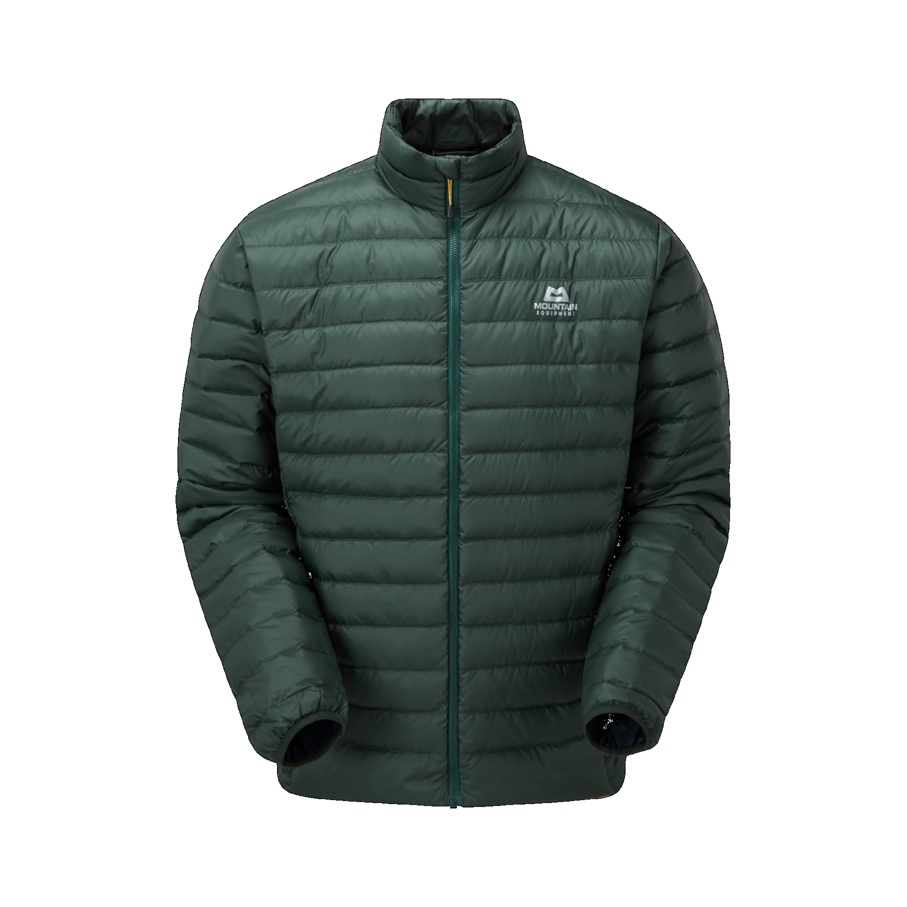 Куртка Mountain Equipment Earthrise Jacket Conifer (ME-005102.01594, Куртка Mountain Equipment Earthrise Jacket M Conifer (ME-005102.01594.M)
