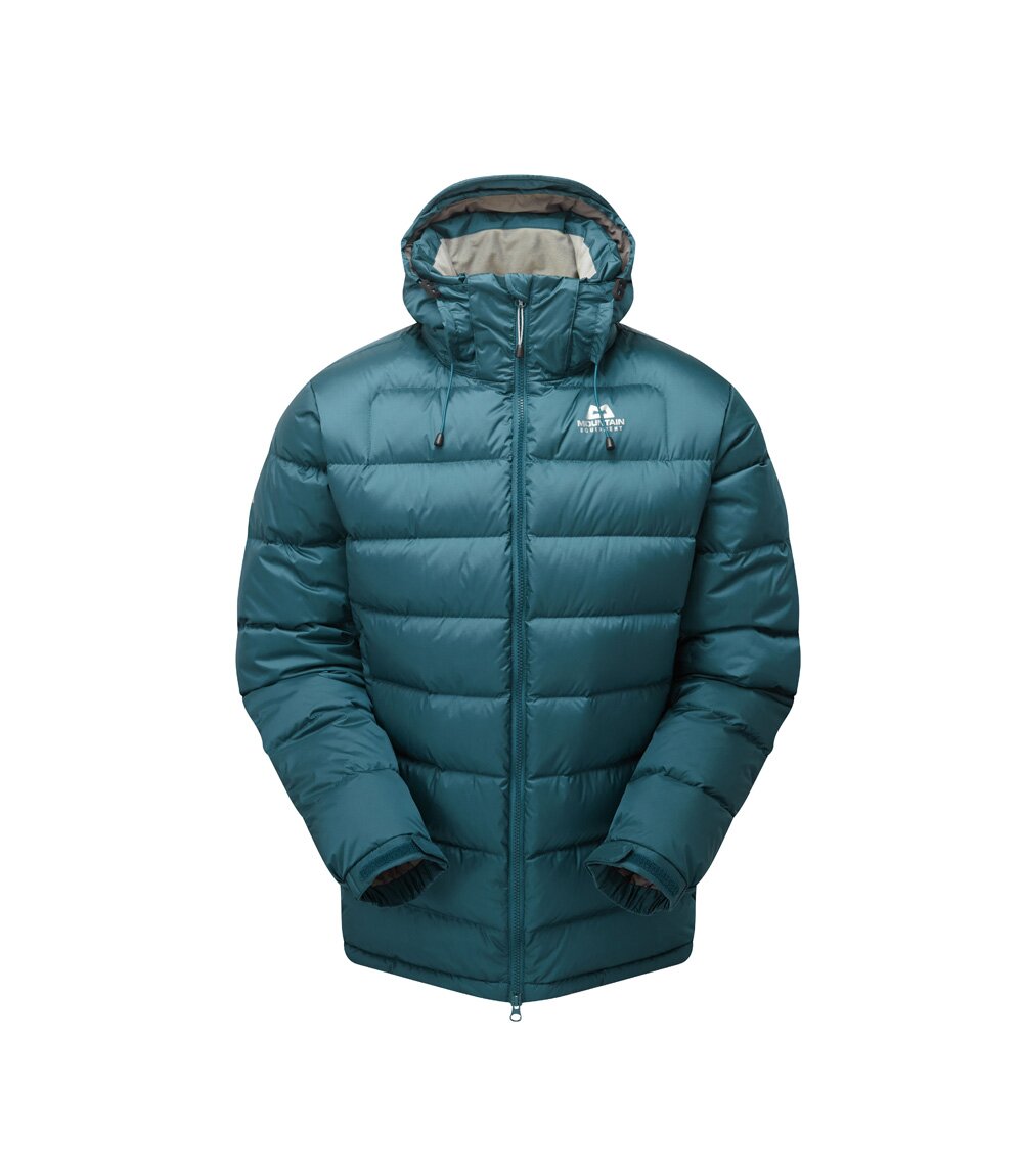 

Куртка Mountain Equipment Lightline Jacket (2019)  Legion Blue (ME-000148.01402, Куртка Mountain Equipment Lightline Jacket (2019) S Legion Blue (ME-000148.01402 S)