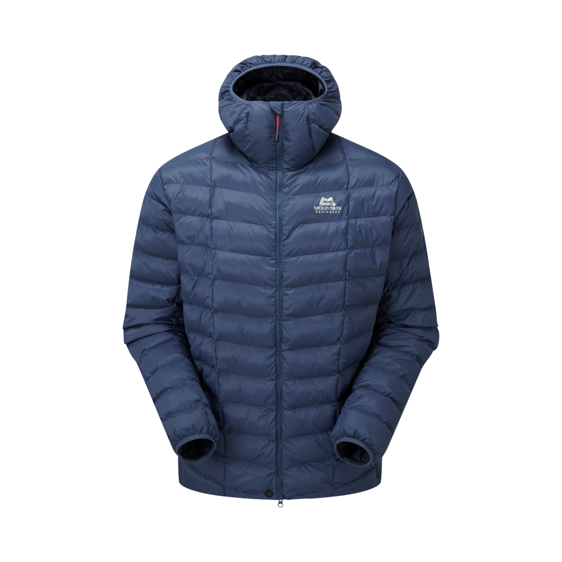 

Куртка Mountain Equipment Superflux Jacket XXL Denim Blue (ME-005053 .01476.XXL)