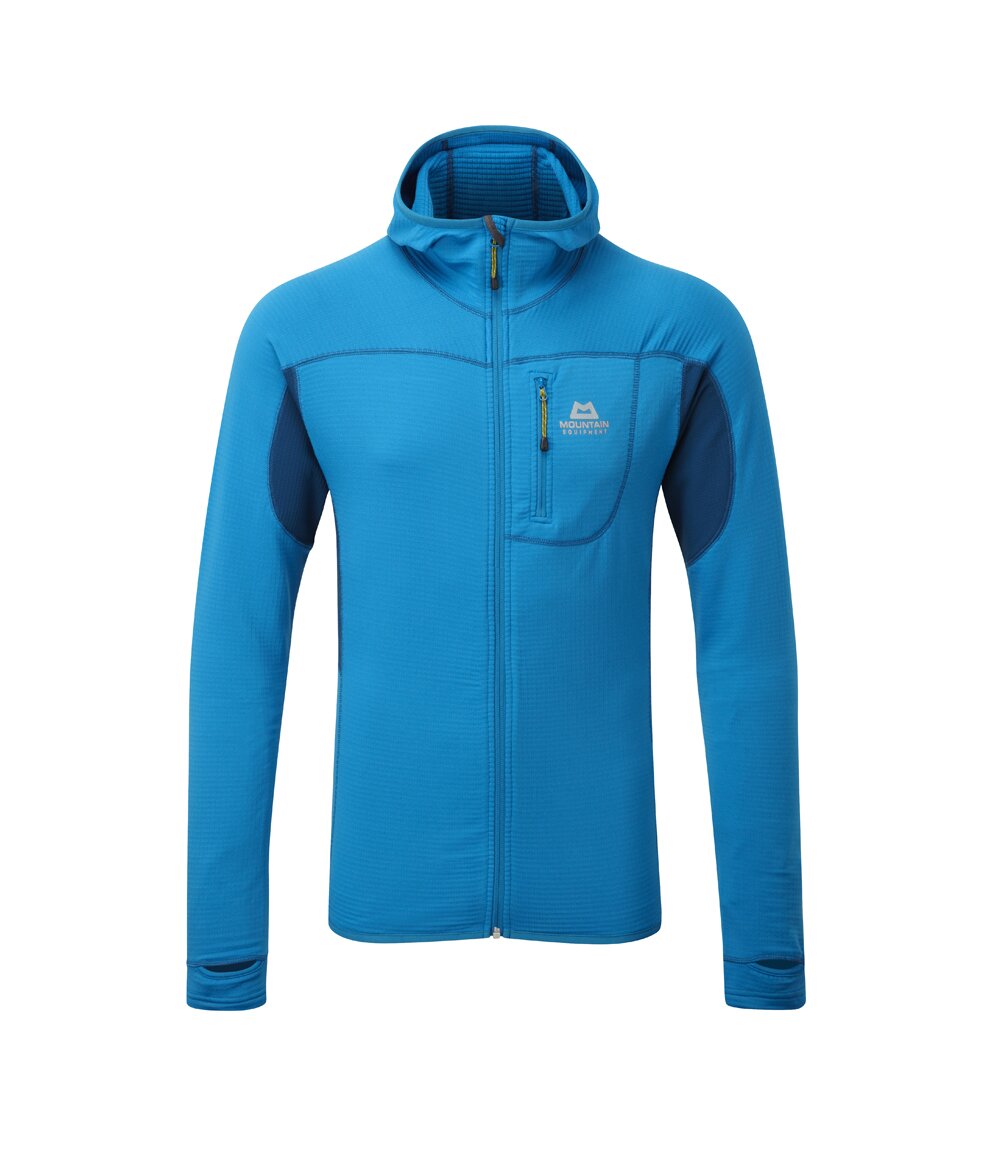 

Кофта Mountain Equipment Eclipse Hooded Jacket  Lagoon Blue/Marine (ME-002356.01207, Кофта Mountain Equipment Eclipse Hooded Jacket S Lagoon Blue/Marine (ME-002356.01207.S)
