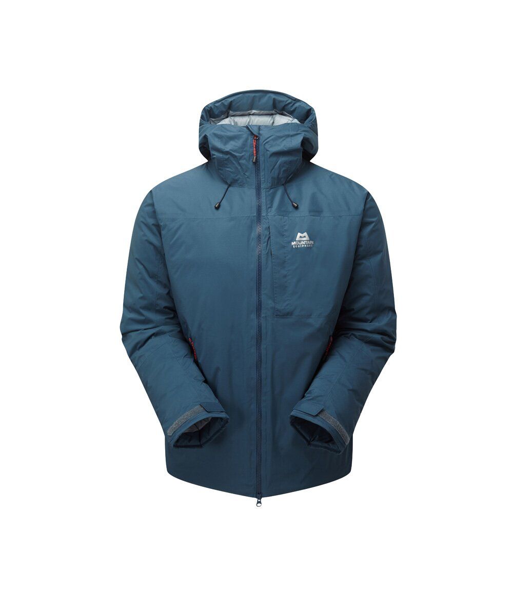 

Куртка Mountain Equipment Triton Jacket XXL Denim Blue (ME-001920.01476.XXL)