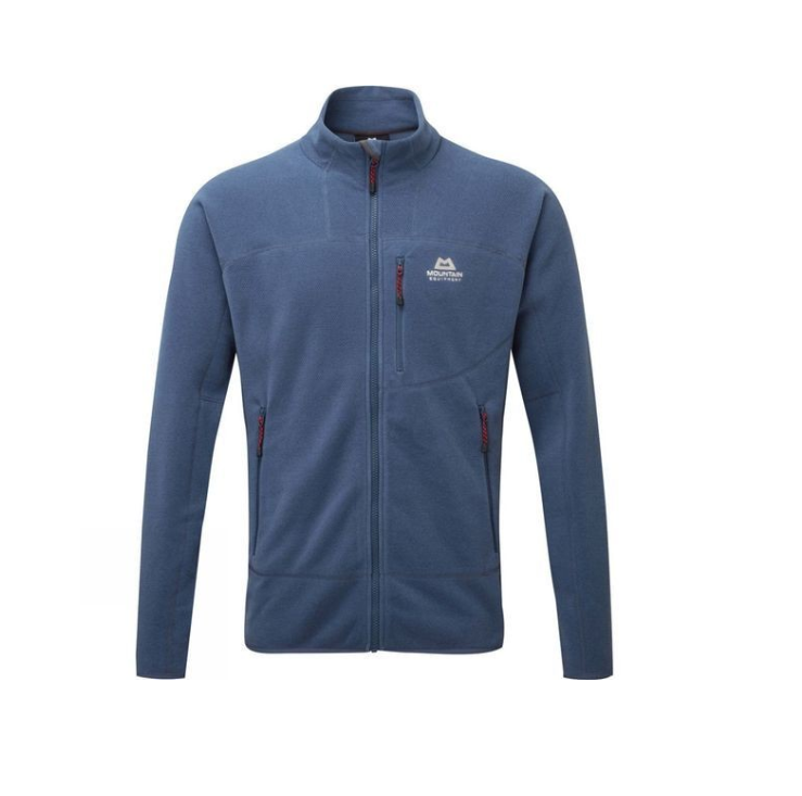 

Кофта Mountain Equipment Litmus XXL Denim Blue (ME-001320.01476.XXL)