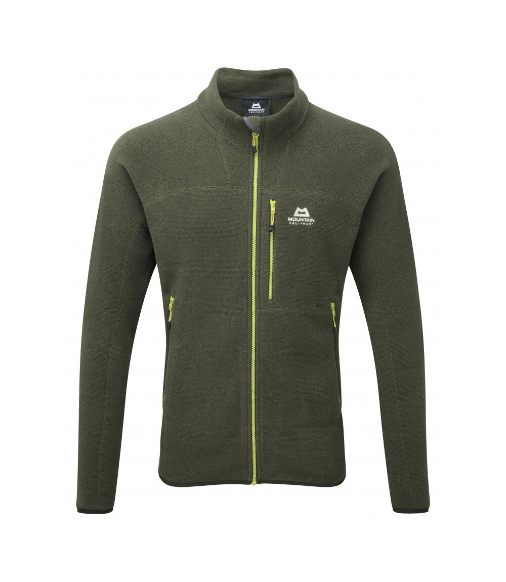 

Кофта Mountain Equipment Litmus  Cedar (ME-001320.01298, Кофта Mountain Equipment Litmus XL Cedar (ME-001320.01298.XL)