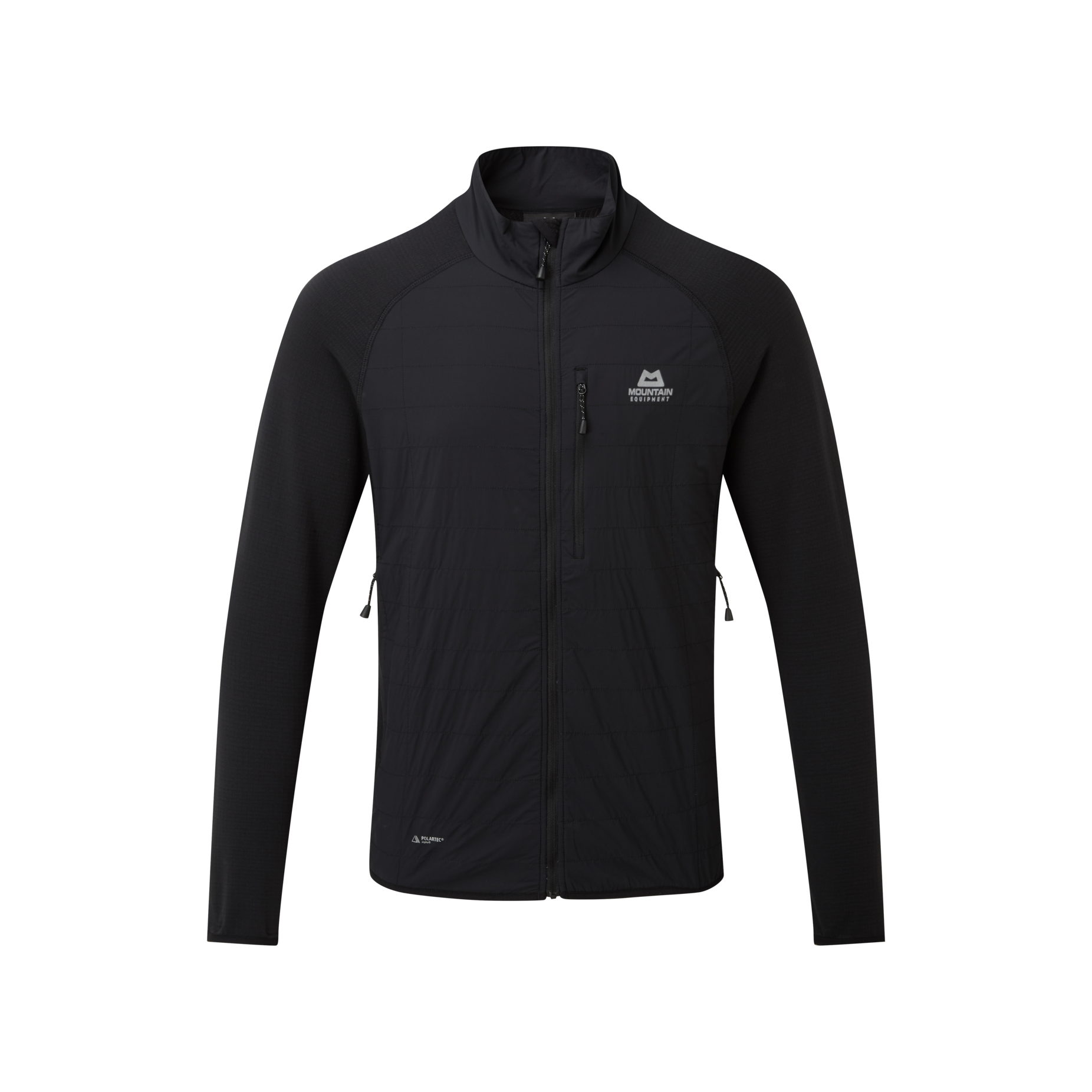 

Кофта Mountain Equipment Switch Jacket  black (ME-004649.01004, Кофта Mountain Equipment Switch Jacket S black (ME-004649.01004.S)