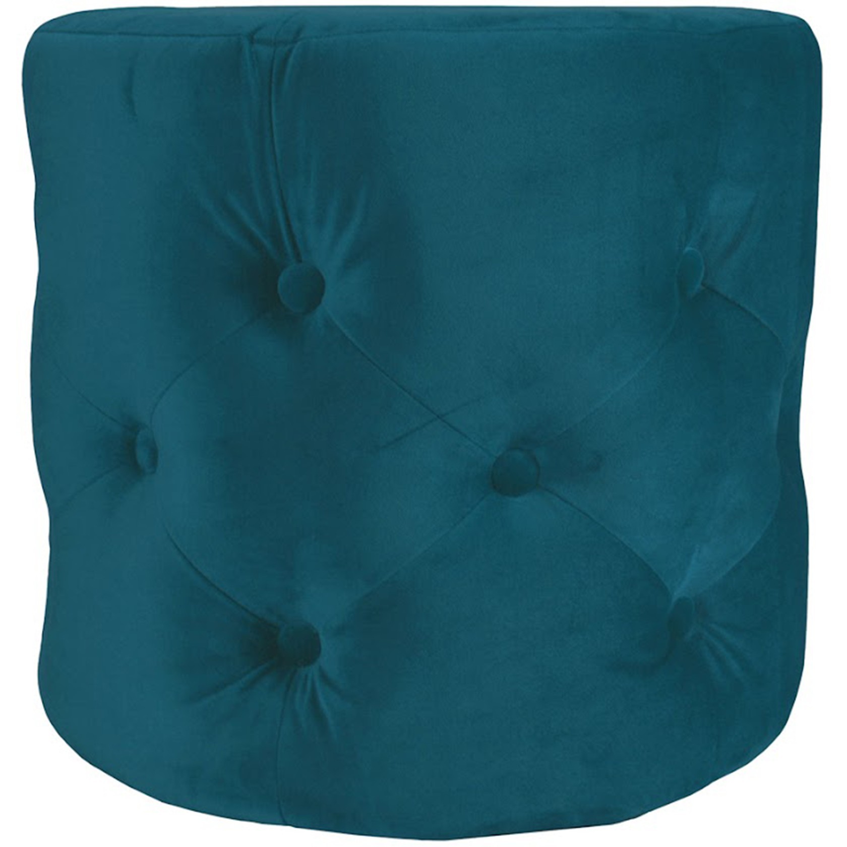 

Пуф Катрин Миссони 017 272101_6