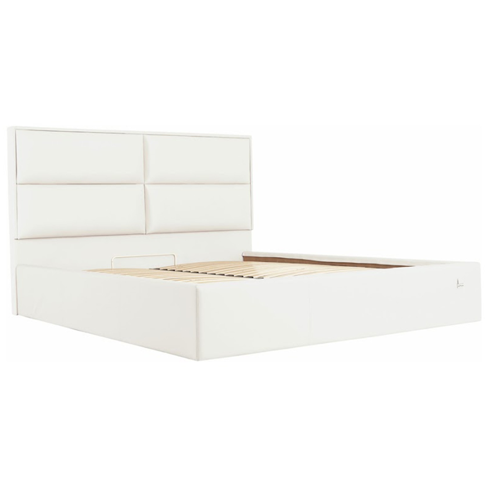 

Кровать Шеффилд ВИП ВУД Флай 2200 160х200 см 271104_198