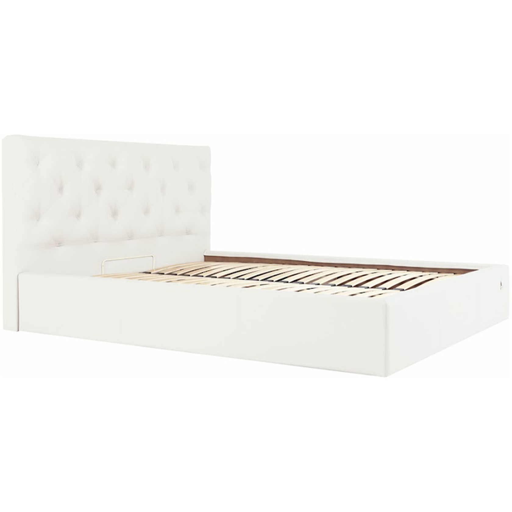 

Кровать Бристоль ВИП Флай 2200 160х190 см 271112_239