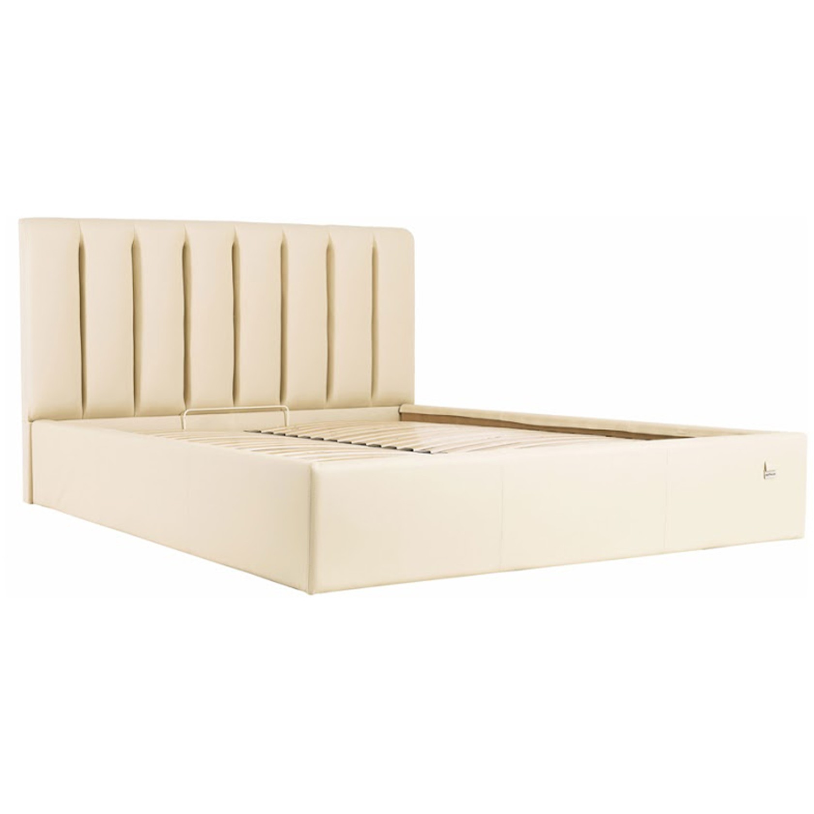 

Кровать Санам Флай 2207 120х190 см 271106_307