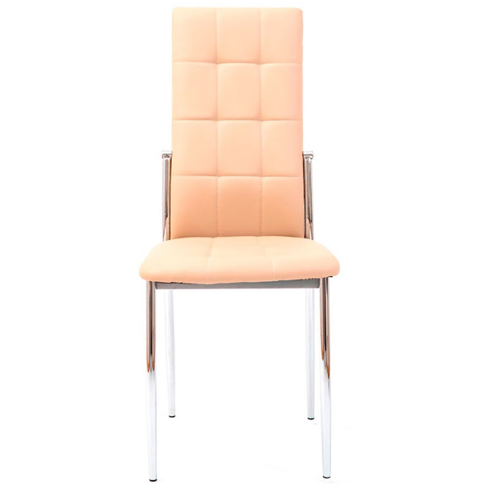 

Стул Дорис Крем 271320_4