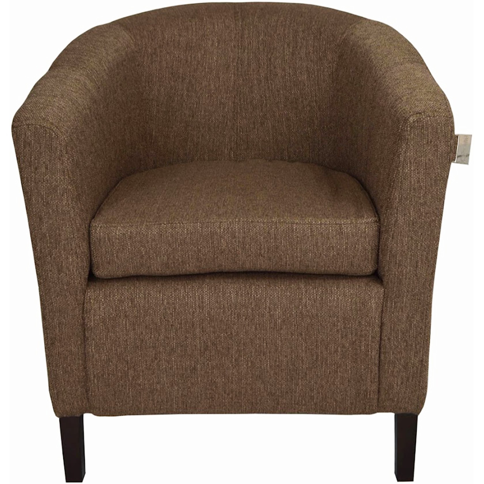 

Стул Баффи Артемис 271311_1