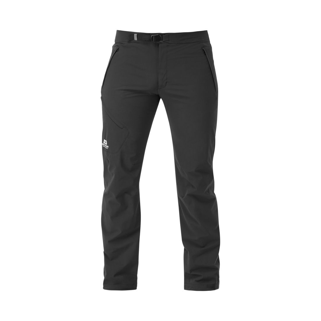 

Брюки Mountain Equipment Comici Regular Pant black  (ME-004647.01004..Reg, Брюки Mountain Equipment Comici Regular Pant black 28 (ME-004647.01004.28.Reg)