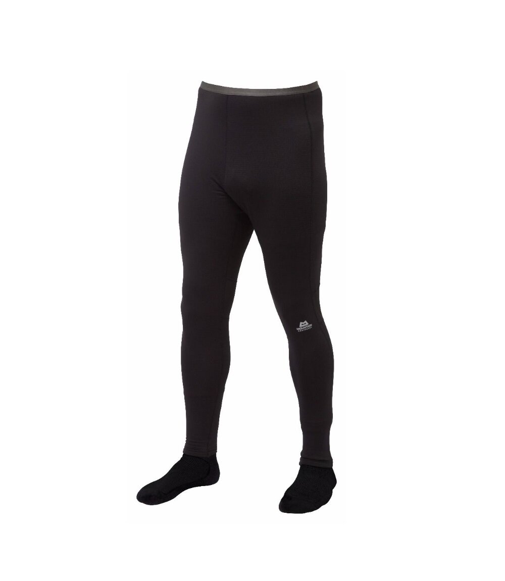 

Брюки Mountain Equipment Eclipse Pant  black (ME-002537.01004, Брюки Mountain Equipment Eclipse Pant S black (ME-002537.01004.S)