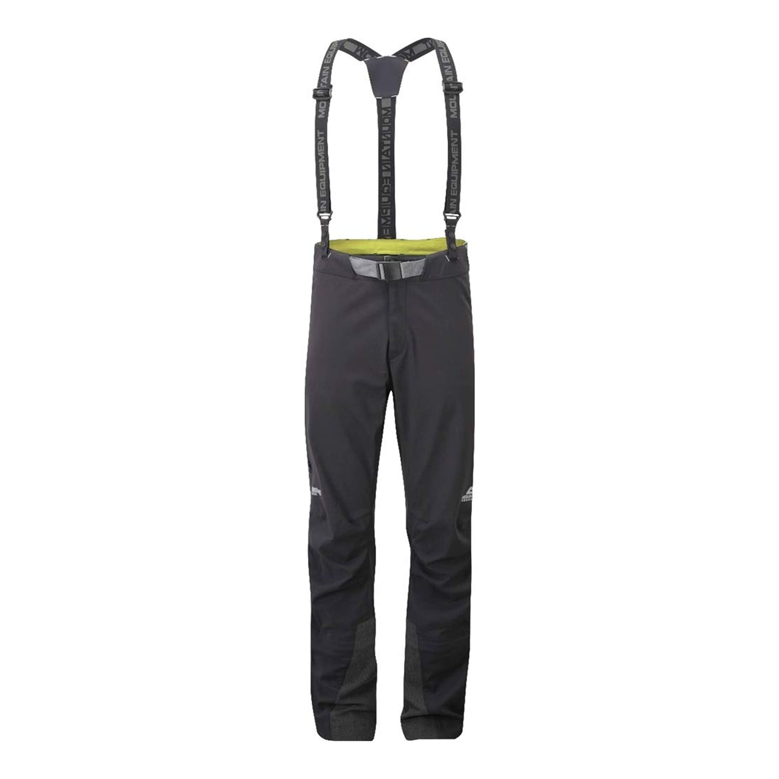 

Брюки Mountain Equipment G2 WS Mountain Softshell Long Pant  black (ME-001271.01004. LON, Брюки Mountain Equipment G2 WS Mountain Softshell Long Pant 38 black (ME-001271.01004.38 LON)